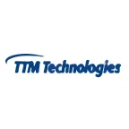 TTM Technologies, Inc.