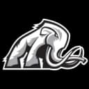 Mammoth Energy Services, Inc.