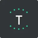 Twist Bioscience Corporation