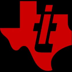 Texas Instruments Incorporated
