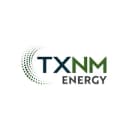 TXNM Energy, Inc.