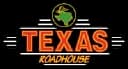 Texas Roadhouse, Inc.