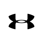 Under Armour, Inc.