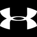 Under Armour, Inc.