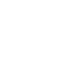 Under Armour, Inc.