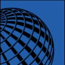 United Airlines Holdings, Inc.