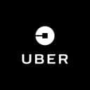 Uber Technologies, Inc.
