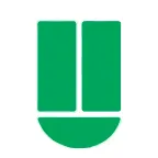 United Bankshares, Inc.