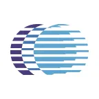 Ultra Clean Holdings, Inc.