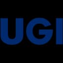 UGI Corporation