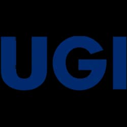 UGI Corporation