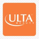 Ulta Beauty, Inc.