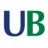 Union Bankshares, Inc.