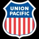 Union Pacific Corporation