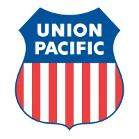 Union Pacific Corporation
