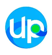 Upstream Bio, Inc.