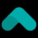 Upstart Holdings, Inc.