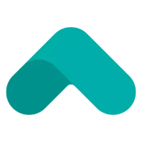 Upstart Holdings, Inc.