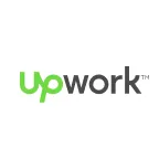 Upwork Inc.