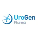 UroGen Pharma Ltd.