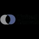 United Rentals, Inc.