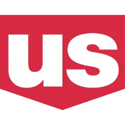 U.S. Bancorp