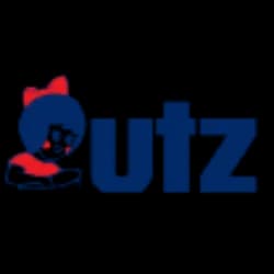 Utz Brands, Inc.