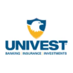 Univest Financial Corporation