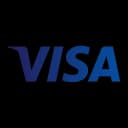 Visa Inc.