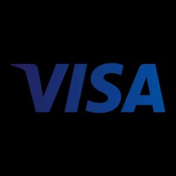 Visa Inc.