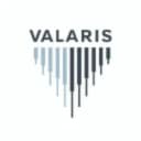 Valaris Limited