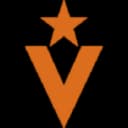 Veritex Holdings, Inc.