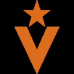 Veritex Holdings, Inc.