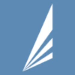 Victory Capital Holdings, Inc.