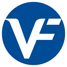 V.F. Corporation