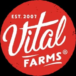 Vital Farms, Inc.