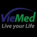 Viemed Healthcare, Inc.