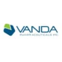 Vanda Pharmaceuticals Inc.