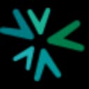 Viridian Therapeutics, Inc.