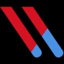 Varonis Systems, Inc.