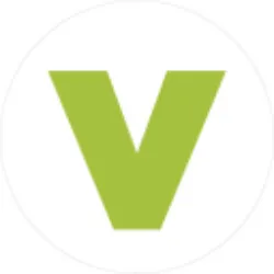 Verra Mobility Corporation