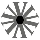 Virtus Investment Partners, Inc.