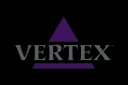 Vertex Pharmaceuticals Incorporated