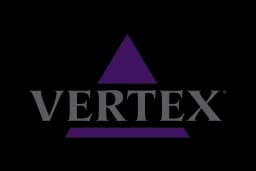 Vertex Pharmaceuticals Incorporated