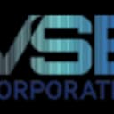 VSE Corporation