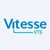 Vitesse Energy, Inc.