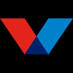 Valvoline Inc.