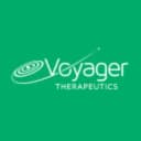 Voyager Therapeutics, Inc.