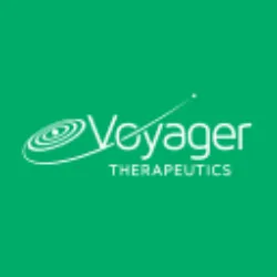 Voyager Therapeutics, Inc.