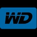 Western Digital Corporation